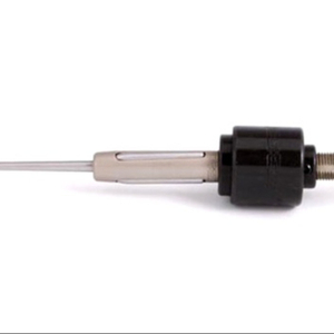Extenseur de tubes électriques, de l'inde - Product Image 1