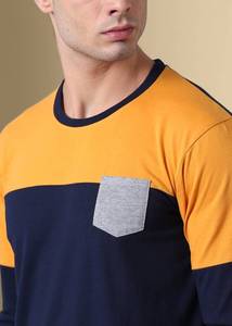 Camisas de manga larga para hombre - Product Image 6