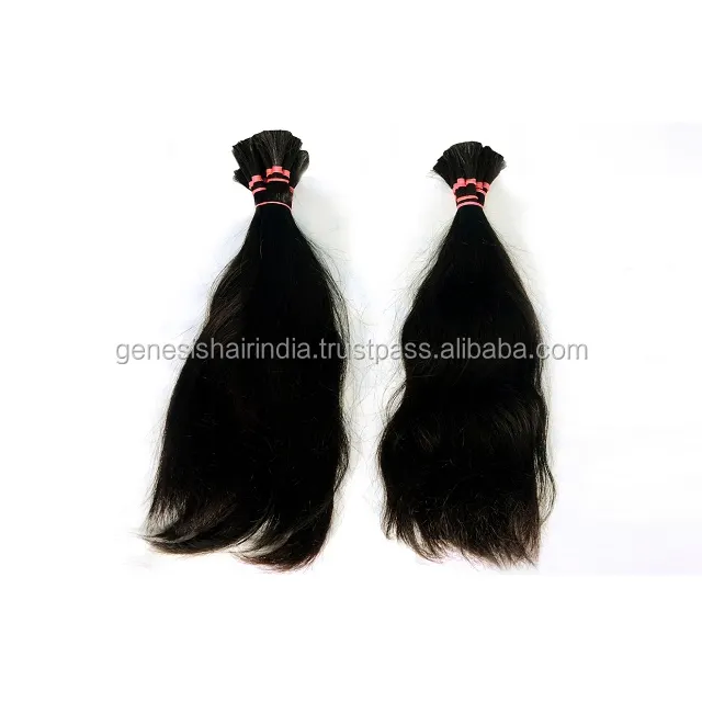 सीधे मानव बाल पूर्ण फीता wigs