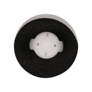 Clip de garniture de hayon pour H.o.n.d.a : 91513-SJK-003 - Product Image 4