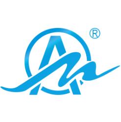 Guangdong Aimai Industrial Technology Co., Ltd. logo