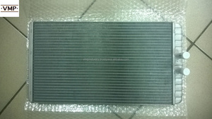 Unité chauffante v, OEM, pour tondeuse à air sculptée, machine à coudre et compresse de sol - Product Image 5