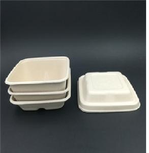 Canne à sucre jetable biodégradable/vacances - Product Image 2