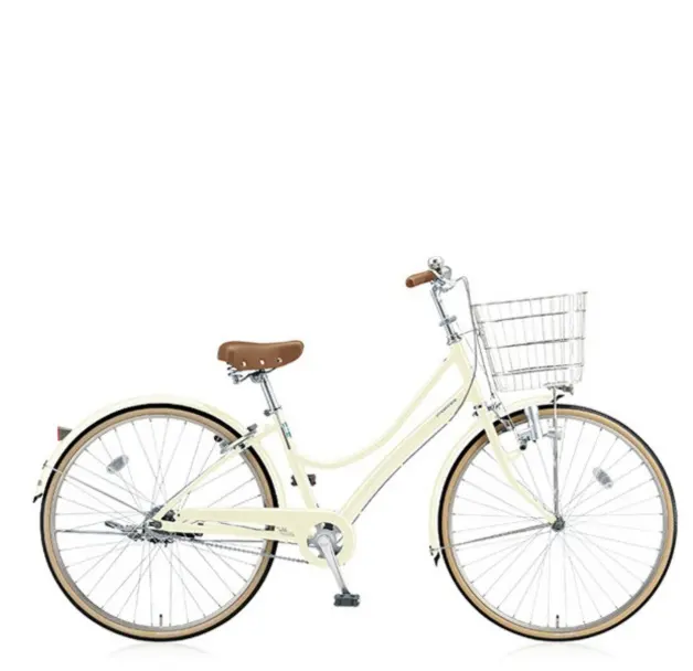 日本からの最高品質の中古自転車中古マウンテンバイク市中古自転車折りたたみ自転車とキッズ自転車