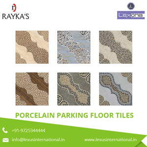 Azulejos de porcelana mate de textura sólida de diseño moderno, fabricación de azulejos vitrificados al por mayor para baño para habitaciones - Product Image 3