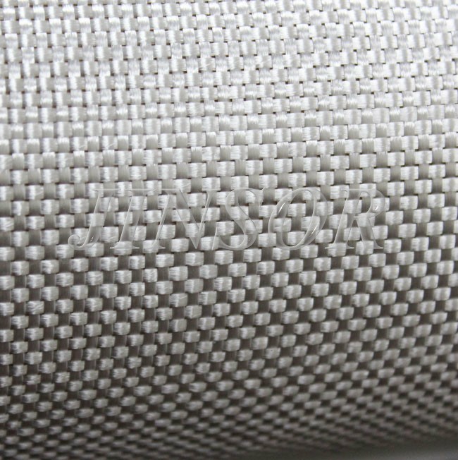 UHMWPE fabric 55 gsm