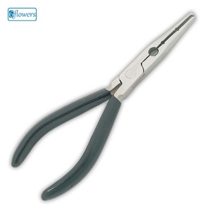 คีมแยกแหวนตกปลา - Product Image 1
