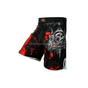 Best in Quality Martial Arts wears and equipment/ MMA shorts, Jiu Jitsu Gi. - Product Image 1