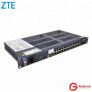 Fiber Optic Equipment Alibaba Com