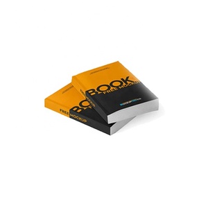 Private Label Soft Cover <span class=keywords><strong>Book</strong></span> <span class=keywords><strong>Printing</strong></span> Services Tegen Betaalbare Prijs <span class=keywords><strong>India</strong></span> Story <span class=keywords><strong>Book</strong></span> <span class=keywords><strong>Printing</strong></span>