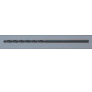 NACHI FUJIKOSHI Premium Quality DLC Coated Radius End Mill Cutting Tool Made in Japan - Product Image 3