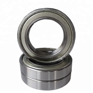 75*130*25mm diepgroefkogellager 6215 lager - Product Image 1
