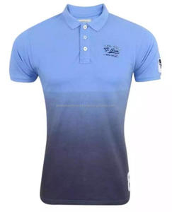 Nouveauté Logo personnalisé de haute qualité blanc noir rouge femmes Golf pour T-Shirt court tricoté décontracté coton Piqué séchage rapide - Product Image 4