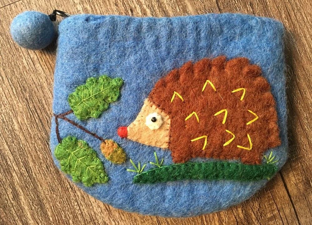 สีที่กำหนดเอง