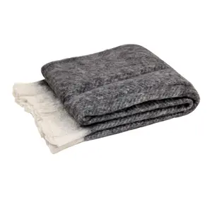 Высококачественные Супермягкие одеяла от производителя и бросает одеяло из 100% полиэстера с низким минимальным заказом