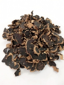 Gừng đen (kaempferia parviflora) bột 100% sản phẩm tự nhiên của Thái Lan hữu cơ năng lượng thảo mộc - Product Image 4