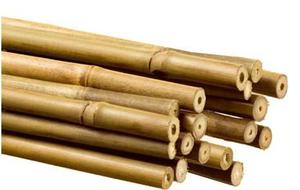 เสาไม้ไผ่คุณภาพสูงเป็นมิตรกับสิ่งแวดล้อมธรรมชาติ + Whatsapp + 84-845-639-639 - Product Image 3