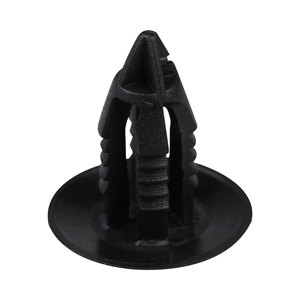 Bumpers Door Panels Interior Panels Wheel Arches And Boots Retainer for F.o.r.d:1018434 6725950 - Product Image 2