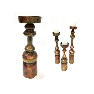 NEW ARRIVAL LUXURY WEDDING <b>CANDLE</b> HOLDER VOTIVE <b>CANDLE</b> HOLDER <b>TEALIGHT</b> <b>CANDLE</b> HOLDER - Product Image 3
