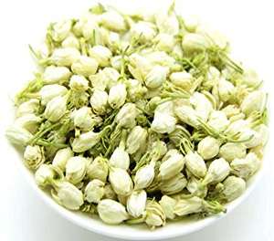 Fleur séchée d'origine du Vietnam de qualité supérieure (Ms. Jennie) - Product Image 4