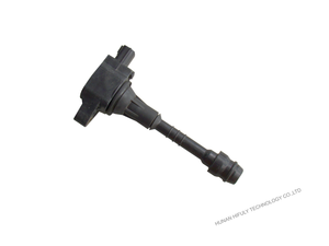 22448-6N015 22448-AR215 22448-6N010 Bobine voor NISSAN QR20 QR25 - Product Image 2