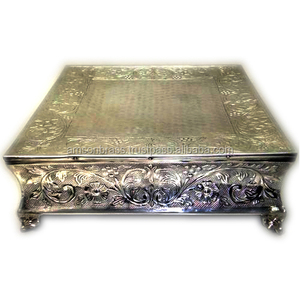 Producto ecológico, hecho a mano - Product Image 2