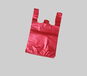 vest carrier <b>bags</b> made in Vietnam - Product Image 1