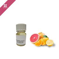 Huile de parfum naturelle pure Well Lord pour femme, parfum floral épicé chypré, concentration 2%-30%, spray