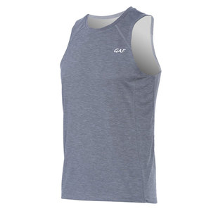 GAF OEM, nuevo diseño, camiseta de gimnasio para hombre, camiseta sin mangas para hombre, sudaderas con capucha y sudaderas para hombre, camiseta sin mangas - Product Image 5