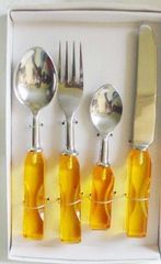 กุหลาบทองเซิร์ฟเวอร์ชุดสำหรับบ้านโรงแรมและบุคคล - Product Image 5