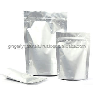 Polvo de escarabajo de la mejor calidad, de la India - Product Image 2