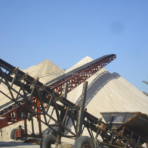 Siwa โซเดียมคลอไรด์แบบเม็ดเกลือสินเธาว์เกรดอุตสาหกรรม (NaCl) สำหรับอาหารและใช้ในครัวเรือน - Product Image 4