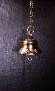 <b>Tibetan</b> & Nepali Win <b>Bell</b> Manufacture and Wholesaler in Nepal - Product Image 4