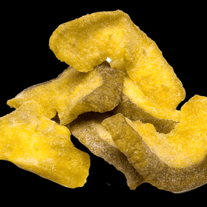 ฝรั่งชิ้น/แห้ง/2024คุณภาพสูง - Product Image 1