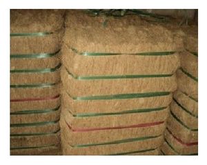 Offre Spéciale FIBRE DE NOIX DE COCO AVEC LE PRIX LE MOINS CHER - Product Image 5