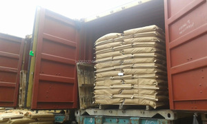 <strong>soap</strong> noodles 9010 76% TFM natural white high glycerin noodles - Product Image 4