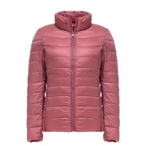 เสื้อแจ็คเก็ตเด็กขนเป็ด - Product Image 4