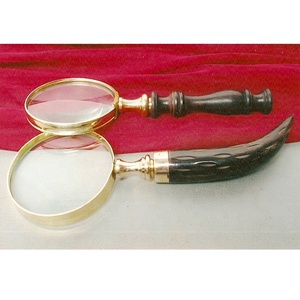 Gafas lupa de aumento/gafas - Product Image 1