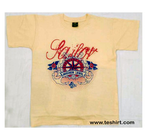 Camiseta de Manga Corta para Hombre, Talla Grande, Estilo Casual Elegante, Transpirable, Anti-Pilling, 100% Algodón Orgánico, India - Product Image 6