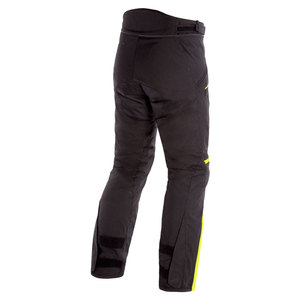 Pantalones de Motocross para hombre de alta calidad, pantalones de carreras de secado rápido, ropa deportiva duradera a prueba de viento con opción de talla grande, diseño transpirable - Product Image 3