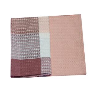 Linen <b>Tea</b> <b>Towel</b> Wholesale Factory Direct 100% Cotton <b>Tea</b> <b>Towel</b> Eye Catching Design <b>Best</b> Quality of Sale Indian Supplier - Product Image 1