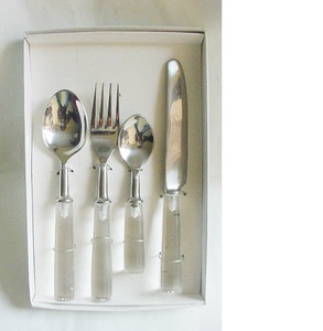 Ensembles de couverts pour la maison, l'hôtel et les fêtes - Product Image 3