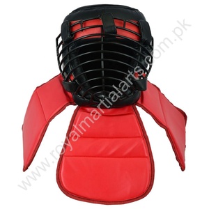 อุปกรณ์ป้องกันศีรษะสำหรับกีฬาคาลิ/เอสครีมา - Product Image 1