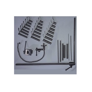 Tubular Retractor sistema Tubular Retractor Quirúrgico - Product Image 4