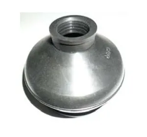 cover drag joint l4508 p n 35080-44680 kubota tractor excavator diesel engine spare parts india