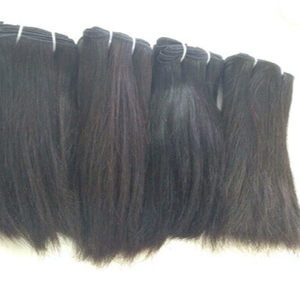 Máquina de pelo de trama súper natural en Chennai - Product Image 1
