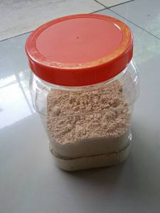 Jengibre en Polvo Seco de Vietnam - Product Image 3