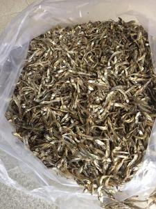 Artsu — ankara séché avec à la main, à rayures jaunes séchées - Product Image 2