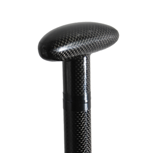 Carbon fiber <strong>dragon</strong> <strong>boat</strong> <strong>paddle</strong> for sale idbf approved adjustable coloful odm support oem