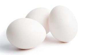 Farm Fresh Indian Chicken Eggs - Product Image 4